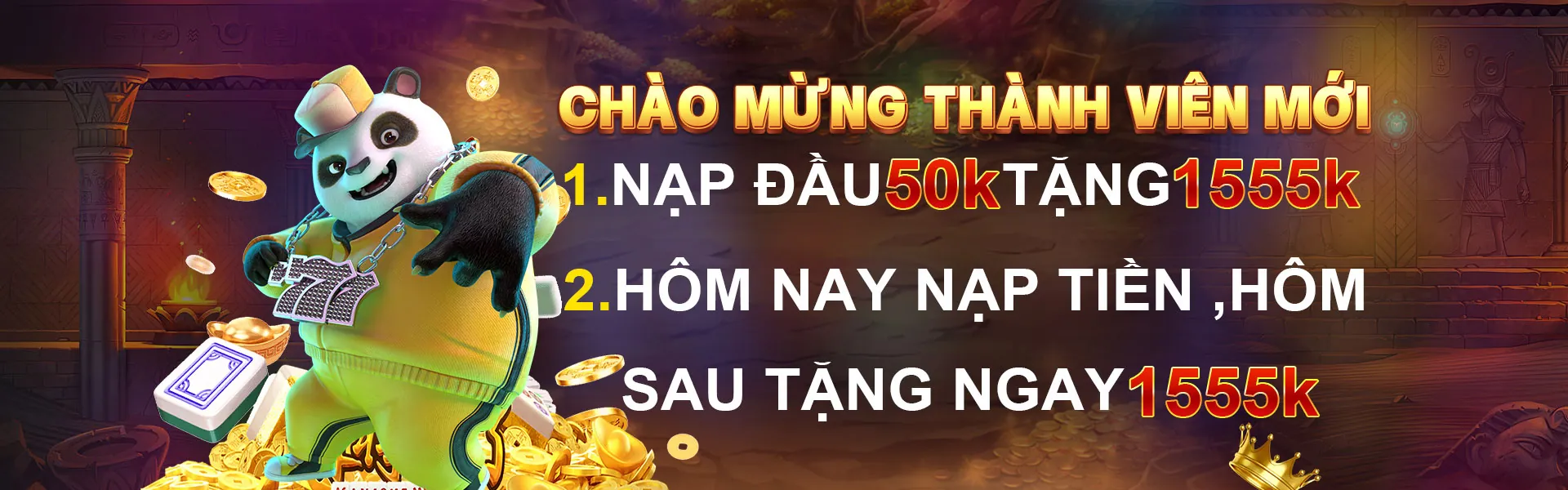 Hình ảnh Xổ Số 98Win